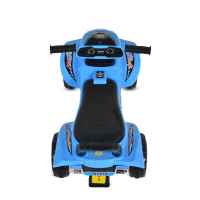 Кола за бутане Moni No Fear 999, синя-man7t.jpeg