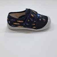 Детски пантофи Беко класик, Соник сини-mbJ85.jpeg