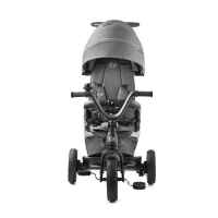 Триколка KinderKraft EASYTWIST, Сива-mbrK8.jpg