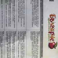 Бебешко меню БЪЛГАРЧЕ 220гр. за деца от 7м. до 12м.-mbtGD.jpeg