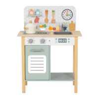 Дървена кухня Moni с аксесоари-mbyKD.jpeg