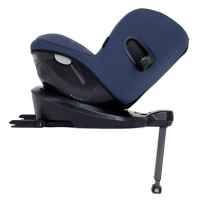 Столче за кола Joie i-Spin 360 i-Size, Deep Sea-mcUrB.jpeg