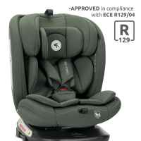 Столче за кола Lorelli Capella Isofix 360, Black-mcaYP.jpeg