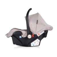 Комбинирана бебешка количка 3в1 Chipolino Аура, тирамису-mcrZx.jpeg