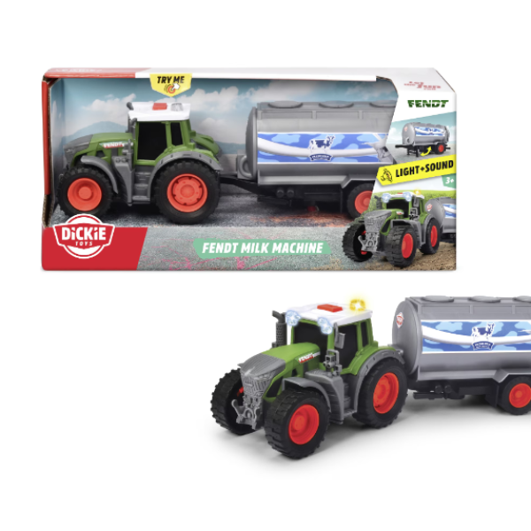 Цистерна за мляко Simba toys Fendt Milk Mac-mdqbj.png