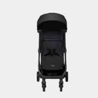 Комбинирана бебешка количка Anex 2в1 Air-X, Black-mdrWo.jpg