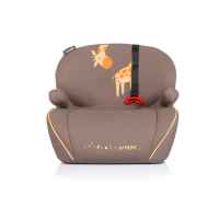 Седалка за кола Chipolino Sonic, жираф-mdu6I.jpeg