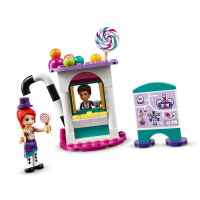 Конструктор LEGO Friends Магическо виенско колело и пързалка-me4rw.jpg