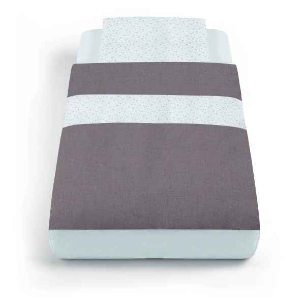 Текстилен комплект за легло-люлка CAM Cullami 164-me6Fd.jpg