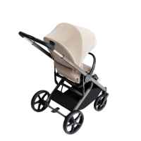 Комбинирана бебешка количка 2в1 Avionaut SIRIUS, Beige-me94d.jpeg