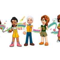 Конструктор LEGO Friends Био магазин за хранителни стоки-mea2d.jpg