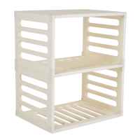 Мултифункционална детска ограда за игра Moni Garden Cubby Land-mg2ni.jpeg