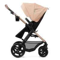 Комбинирана бебешка количка 3в1 Kinderkraft MOOV 2, Sand Beige-mg5wA.jpeg