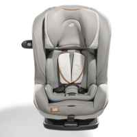 Столче за кола Joie i-Plenti i-Size, 76-150 см, Oyster-mhSGk.jpeg