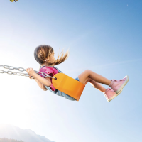 Комбинирана сглобяема детска люлка 2в1 Intex-mhTjA.png