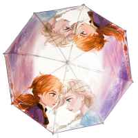 Детски чадър Cerda, Елза и Анна-mhhKf.jpeg