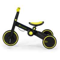 Триколка 3в1 KinderKraft 4TRIKE, черна-mhmb7.jpeg