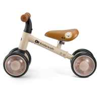 Колело за баланс KinderKraft Cutie Flash, beige-mi9Hj.jpeg