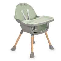 Столче за хранене 2в1 Moni Biscotti, мента-miSD3.jpeg