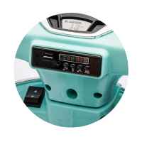 Акумулаторен мотор Chipolino Vespa GTS Super, зелен-migfS.jpeg