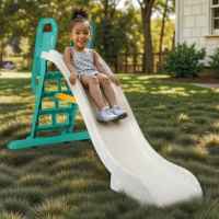 Детска пързалка Dolu, с вода-mivJ8.jpeg