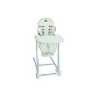 Подложка за детска седалка бамбукова Bellelli Soffio-mjoPO.jpeg