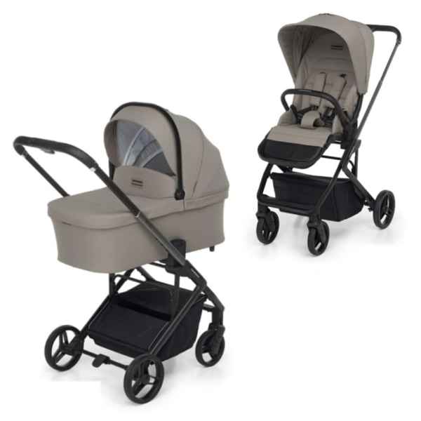 Комбинирана бебешка количка 2в1 Foppapedretti TICTOC, Desert-mk56u.jpeg