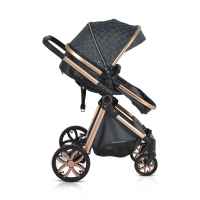 Комбинирана бебешка количка 4в1 Moni Alma, черна-mkLOl.jpeg