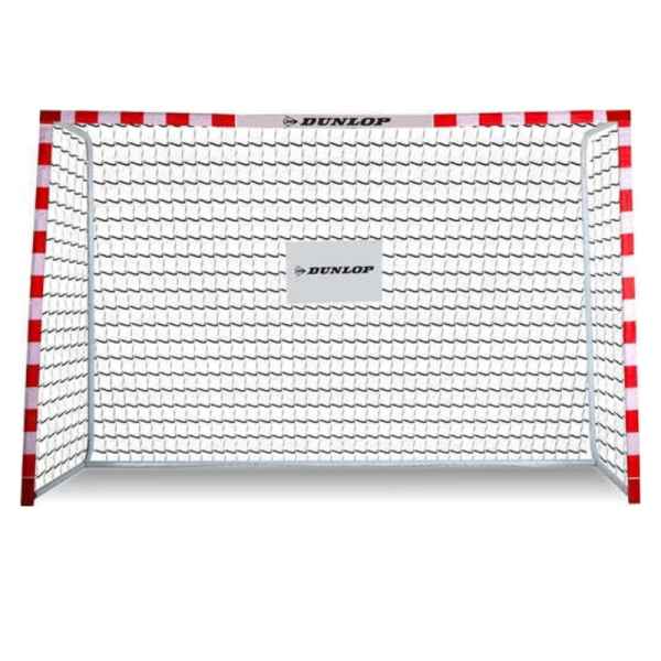 Футболна врата Dunlop 300x200x110 см-mkWio.jpeg