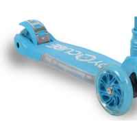 Тротинетка Byox Toy Cube, цвят син-mksOd.jpeg