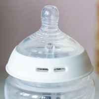 Биберони Tommee Tippee Natural start, Varieflow 6м+, 2 бр.-mlLDl.jpeg