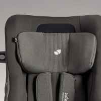 Столче за кола Joie i-Harbour™ E i-Size, 61-105 см, Sandstone-mlSh0.jpeg