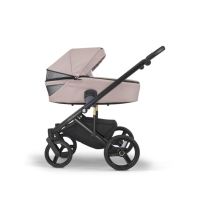 Бебешка комбинирана количка 2в1 Bexa Ultra, цвят: UT8-mlbAY.png