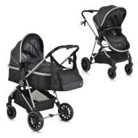Комбинирана бебешка количка 4в1 Moni Kali, черен-mmAJj.jpeg
