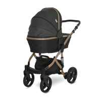 Комбинирана бебешка количка 3в1 Lorelli Rimini Premium, Black-mmUYb.jpeg
