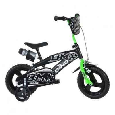Детски велосипед Dino Bikes BMX 12
