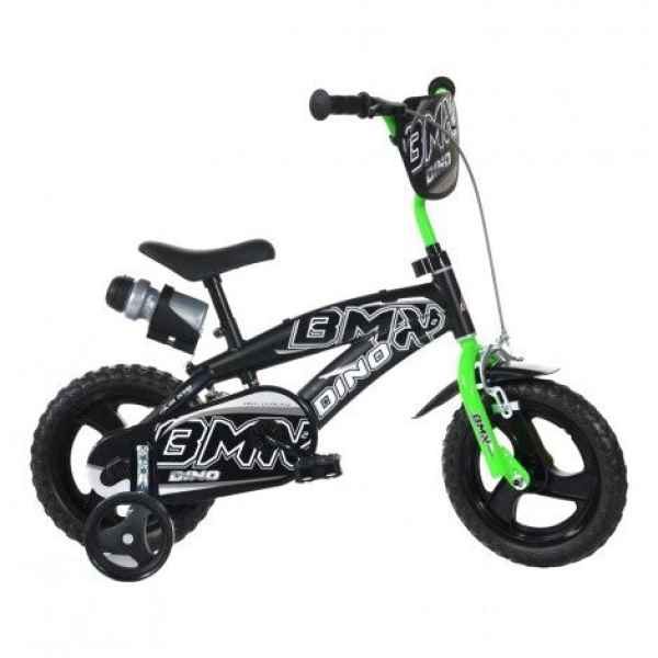 Детски велосипед Dino Bikes BMX 12-mmZC7.jpg