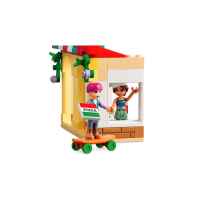 Конструктор LEGO Friends Heartlake City Pizzeria Пицария в Хартлейк Сити-mnIAu.jpg