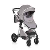 Комбинирана бебешка количка 3в1 Moni Alma, светлосива-mnf5c.jpeg