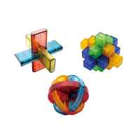 Образователна игра Buki France, Brain buster за начинаещи, 3 броя-moBN2.jpeg