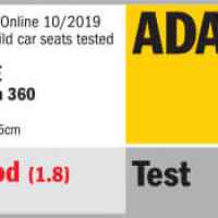 Столче за кола Joie i-Spin 360 i-Size, Deep Sea-mohwf.jpeg