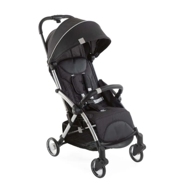 Бебешка лятна количка Chicco Goody Plus, Graphite-mon3t.png