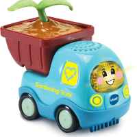 Интерактивна играчка Vtech, Градински камион-mpeIz.jpeg