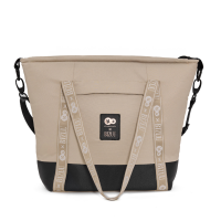 Комбинирана бебешка количка 3 в 1 KinderKraft Nea 2.0, Bizuu whisper dune-mpkBk.png