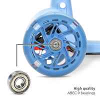 Тротинетка Lorelli Speedster, Blue-mpocm.jpeg