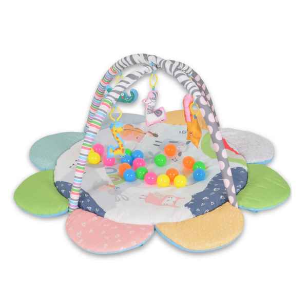 Активна гимнастика Moni Happy Space Daisy-mq7dU.jpeg