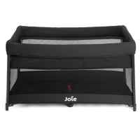 Бебешка кошара Joie amigo™ 120, Shale-mqo9o.jpeg