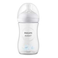 Комплект за бебе Philips AVENT, Октоподи с 2 бр. шишета за хранене Natural Response 260 мл с биберони без протичане, 2 бр. залъгалки Ultra Air-mqqlL.png