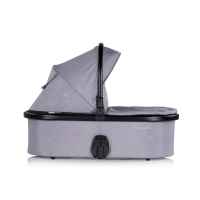 Комбинирана бебешка количка 3в1 Chipolino Марбея, облачно сиво-mrJVo.jpeg