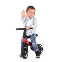 Детска триколка и колело за баланс Chipolino 2в1 Смарти, червен-mrONU.jpg